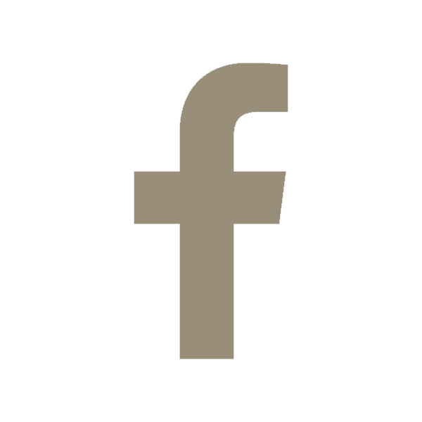 facebook-logo