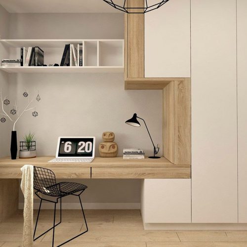 minimalist-home-office-setup